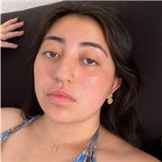 Estudiante de filología catalana